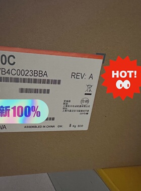 溢价-安川变频器CIMRVB4C0023