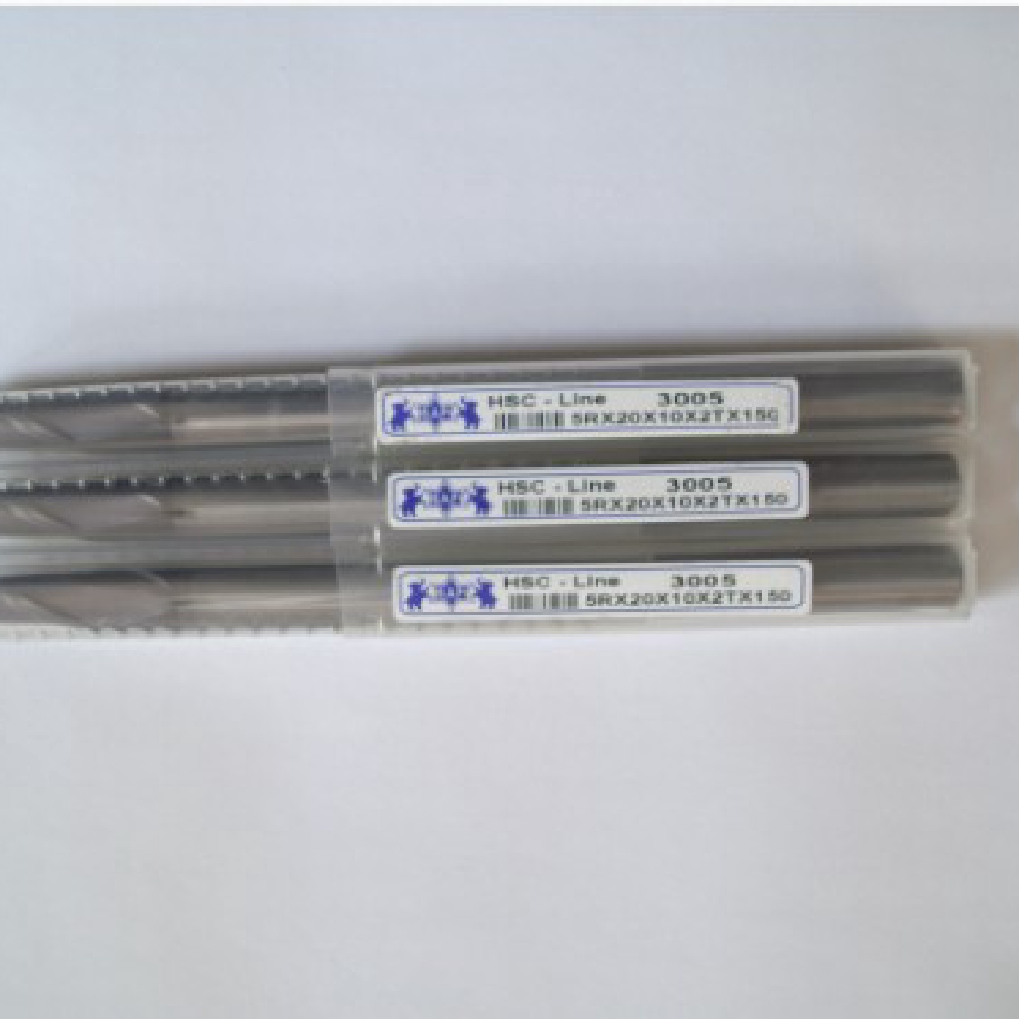 台湾SAP元象加长球铣刀3005R5*2T*100LR5*2T*150L等规格齐全