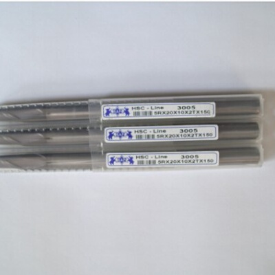 台湾SAP元象加长球铣刀3005R5*2T*100LR5*2T*150L等规格齐全