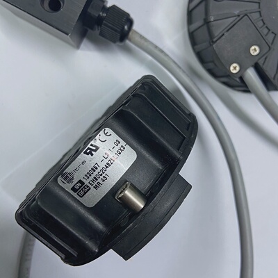 询价-意大利Eltra编码器SN1324365L2.101