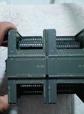 【议价】PLCEMDR326ES7288-2DR32-