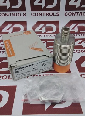 议价Iik3015BpkgMUs104DpsIis215  Ifm Opened Nso适用