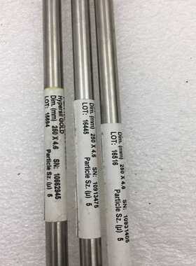 (询价)电机BDM77463 CF00，RECM377/4