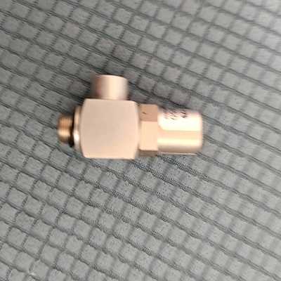 【请询价】安沃驰阀  0821003050