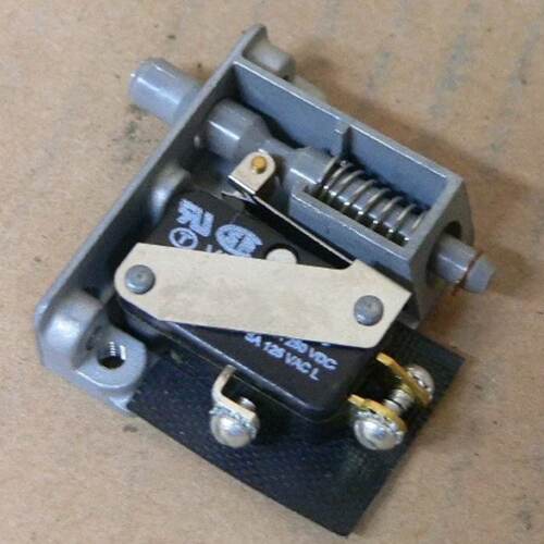 Honeywell 霍尼韦尔Mx，1717 23Ac2控制器议价