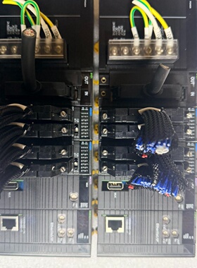 欧姆龙CJ1WEIP21CJ1WNC271议价