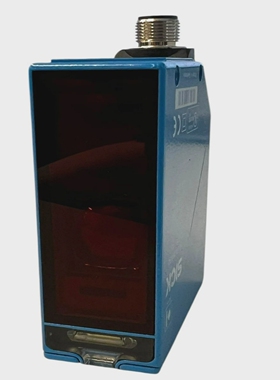 SICKWE24-2B430PN:2021145BARRERADELUZDEUNSOLOUSO