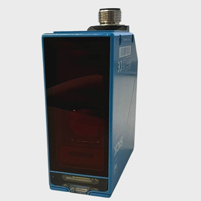 SICKWE24-2B430PN:2021145BARRERADELUZDEUNSOLOUSO