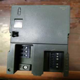 24伏5a功能少蓋板 307 1EA00 0AA0 詢價