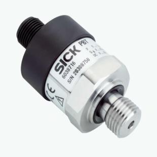 询价 CB1X0SG1SSNVMC0Z 6043710 PBT