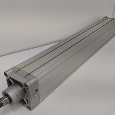 Festo DNC100700PPVA 163464