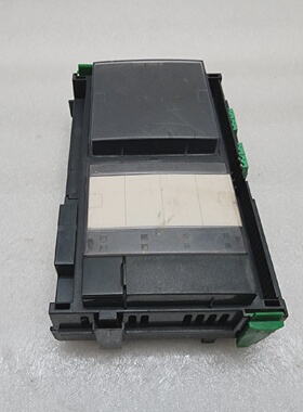 BOSCH LSN 1500A LSNI MODULE 1500mA 4998137278 FPA5000