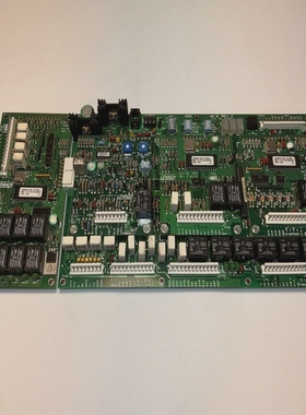 LennoxM1-6RevC控制板子板EM1-1C1-3G1-2C2-3