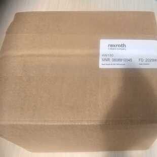 4W130弯头0608810045