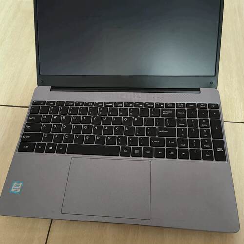 【议价】HIPAA I7-6820HQ 16G 全新/二手均有货