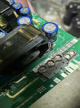 （碧碧商铺）9326lp.5d.v1009新伦茨变频器9300系列9