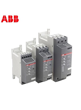 寻IABB软启动PSR系列厂家直发一级代理品质保证