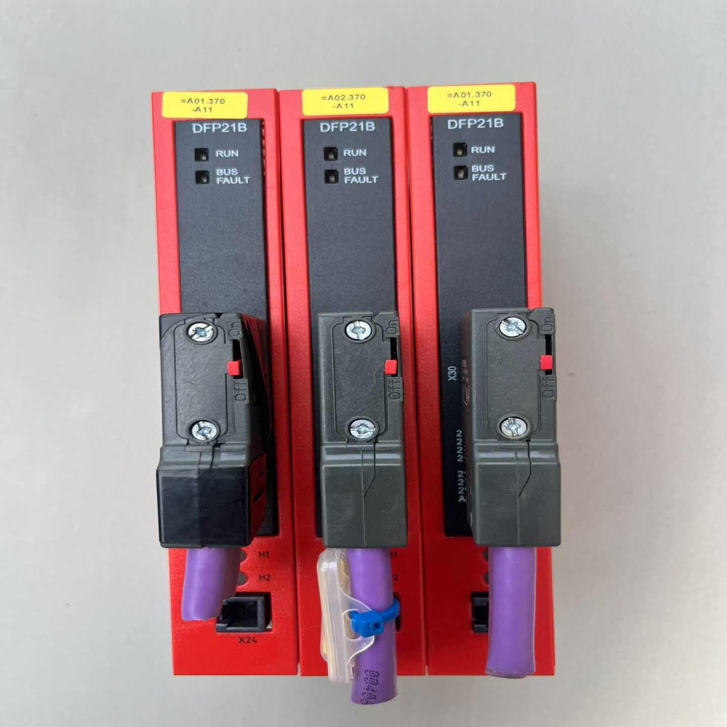 SEW通讯模块DFP21B/U0H11B--议价商品