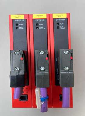 SEW通讯模块DFP21B/U0H11B--议价商品