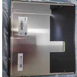 全新原装西门子TP1200Comfort6AV2124--议价商品