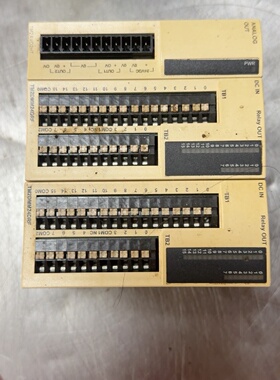 议价模块TM2AVO2HT议价