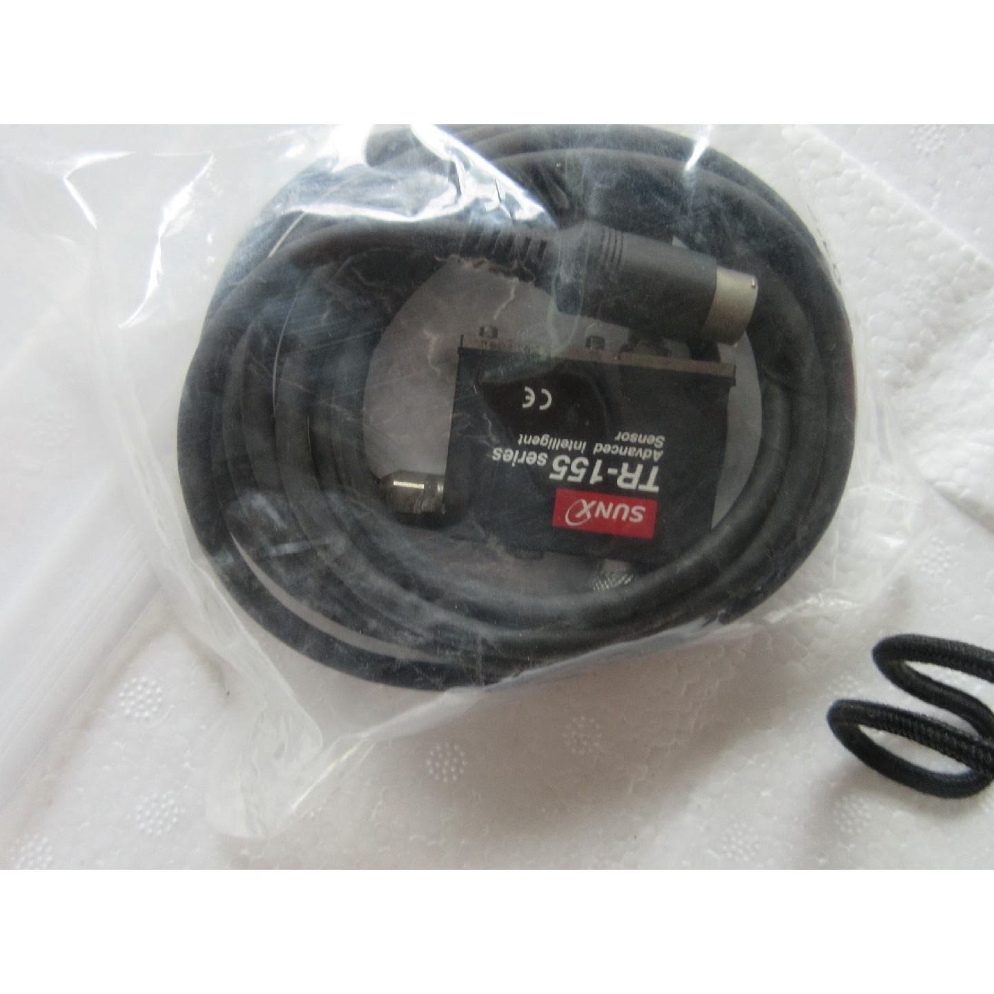 TR-155 二手拆机原装  现货*--议价商品
