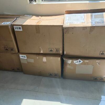 寻“”高粘度瑞克梅尔RICKMEIER油泵R45125FLZ磨煤机