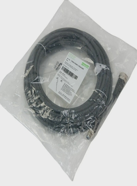 MurrElektronik7000-P4501-P041000Anschlusskabel10mM12Po