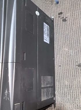 议价Jintian Jt386s3 Frequency Converter 18.5Kw Power ThreePh