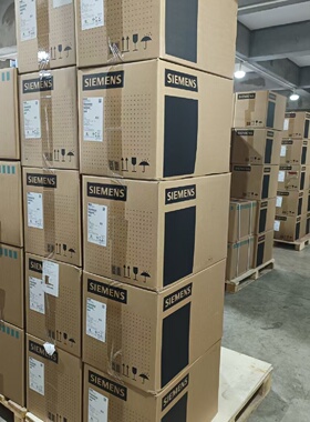 议价6RA7025/7028/7031/7075/7078/7081/7085/7090-6GS22-0/-6GV6