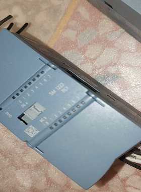 【议价】模块，222-1HH32-0XB8。一个，，实适用