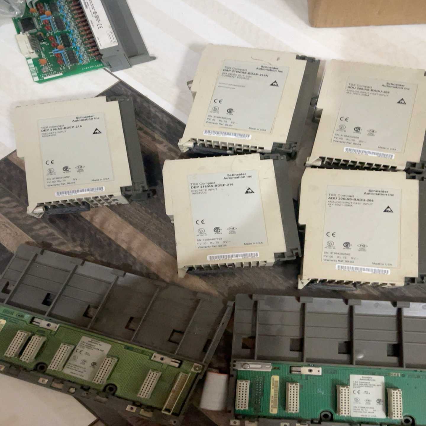 DEP216/AS-BDEP-216ADU206/A询价