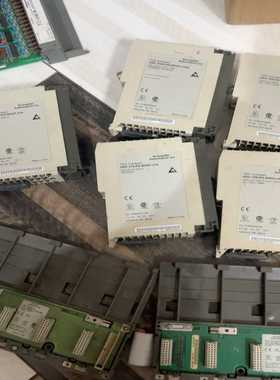 DEP216/AS-BDEP-216ADU206/A询价