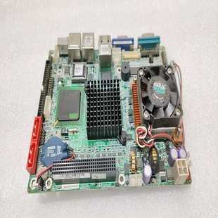 BULK 威达NANO R13 SZ原询价 8522G