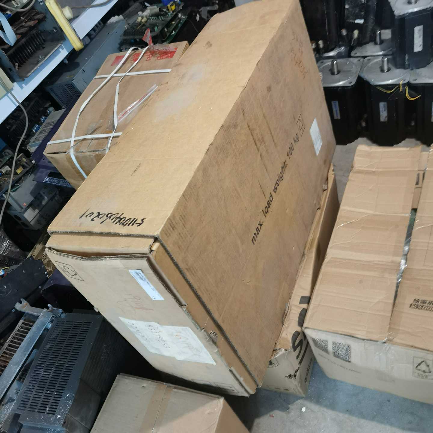 穿墙式安装背板8B0M0160HF00.000-1询价