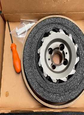 原装德国威迪亚WIDIA数控铣刀盘面铣刀VSM490D160--议价商品