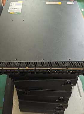 H3CS6800-54QF-H3-议价