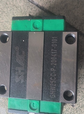 台湾，SHAC  GHW25CC一P，100个询价