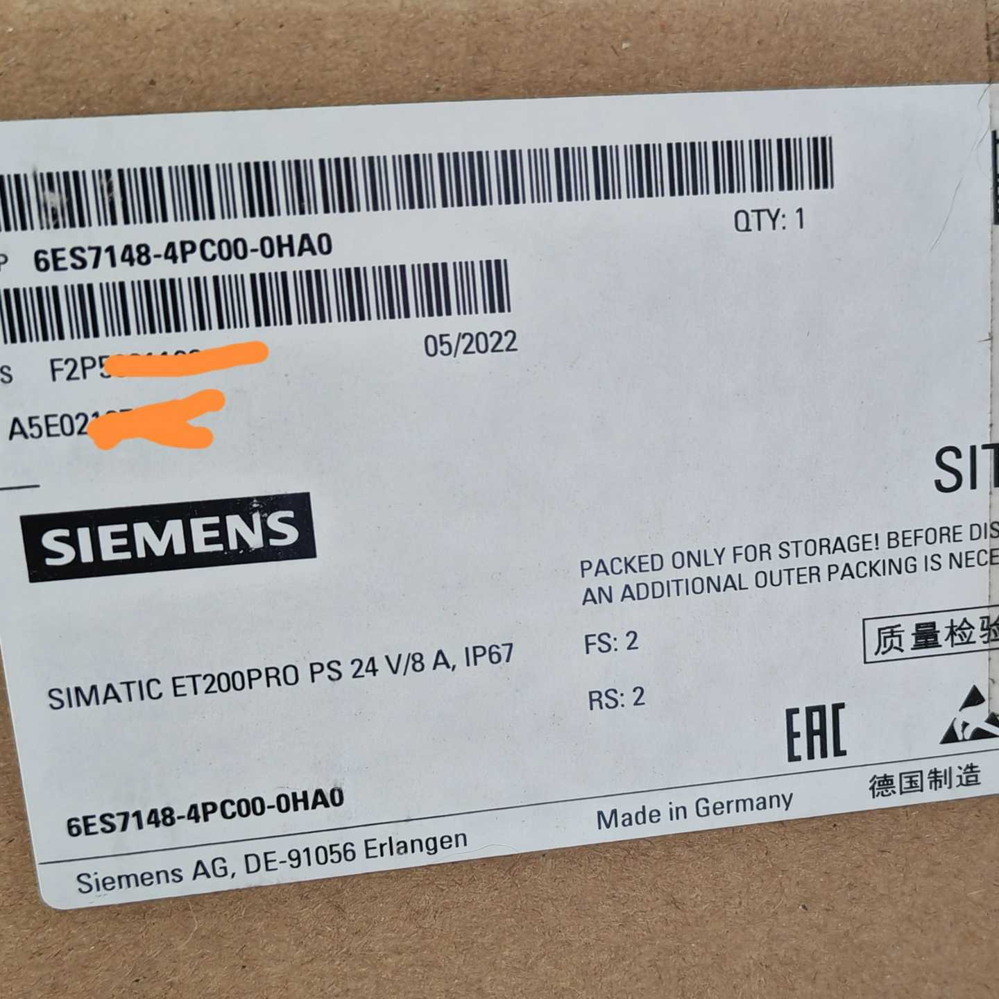 LEXIUM FIPIO Interface  通信板 施耐【卡奥电子】