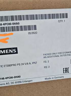 LEXIUM FIPIO Interface  通信板 施耐【白零商行】