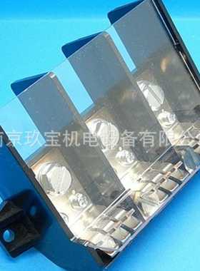 KJ-125F日本不二电机大電流接触端子MEJA-225P4D，MEJA-225C4