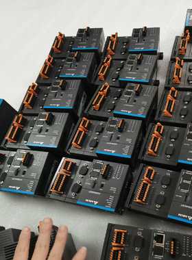 台达PLCAS564EST-B，，功能，可询价