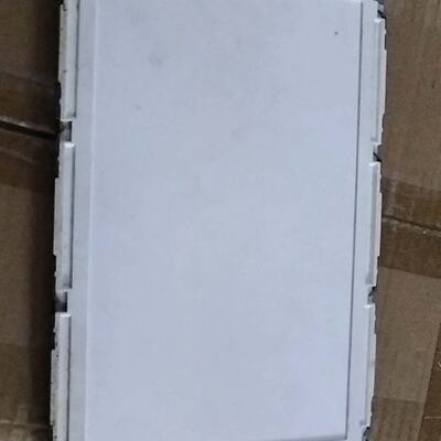 议价光王注塑机显示屏DMF50431NFFW1编号CBL5可维修