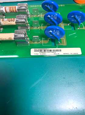 议价KU2001C,K2001C,AC-K2001,SDCS-K