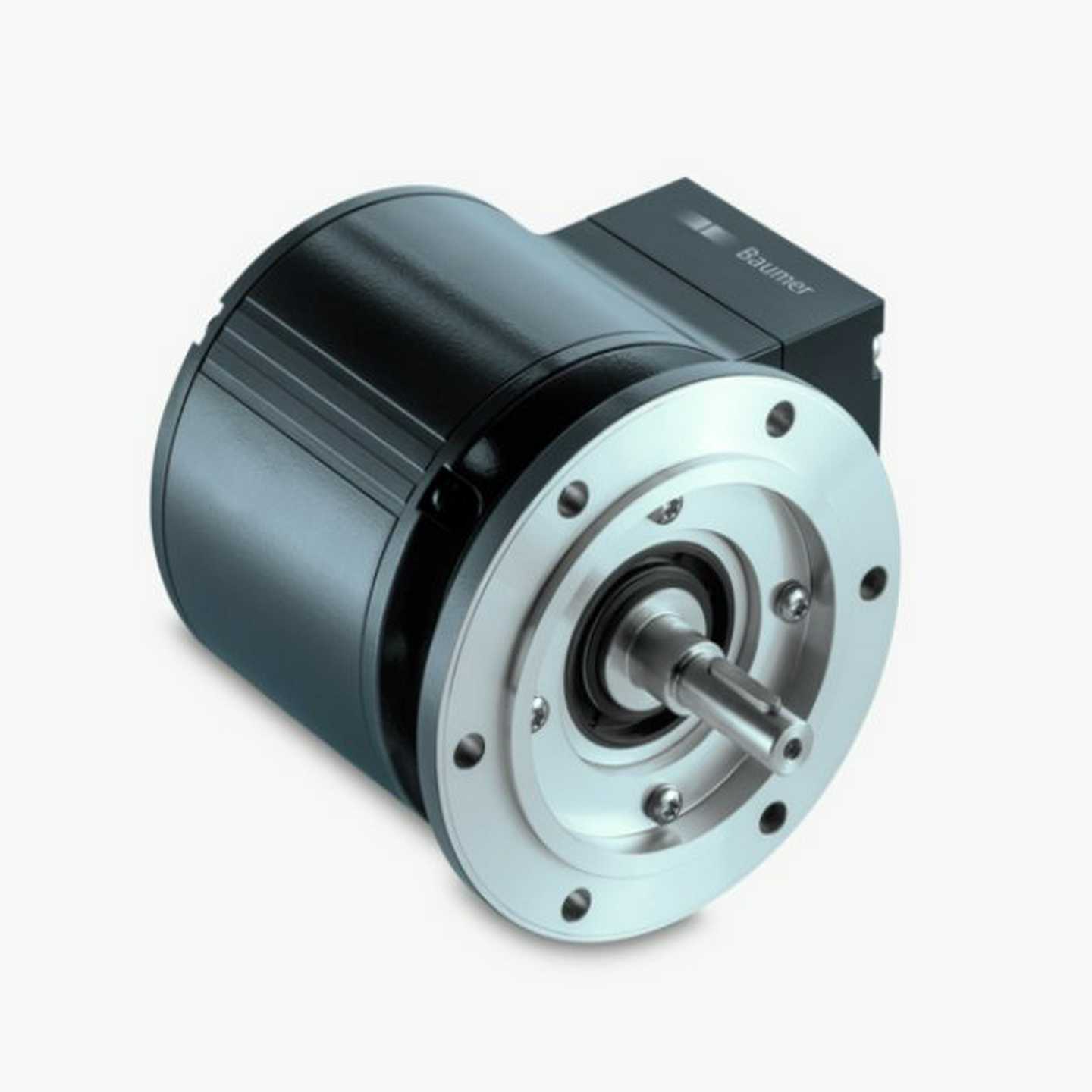 德国Baumer-Qhubner运动控制传感器HMG10-THD.F5P0.36000.A堡盟