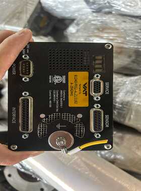 VAT蝶阀61240-PEGA-ALZ1询价