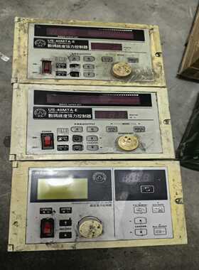询价美国威纽张力锥度控制器US-40MTA-EUS-30MT
