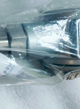 【议价】Meiyo明阳温度传感器PTRA11全新原装5mA输