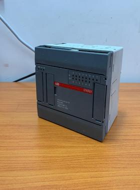 07KR51 ABB模块联系~询价