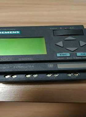 6ES73317KF020AB0IPLC模块一级代理6ES7331-7KF02-0AB0